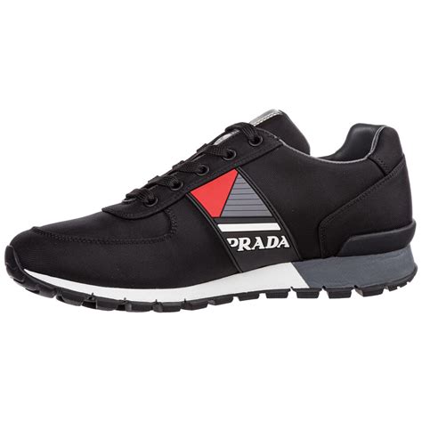 where to buy prada sneakers|prada sneakers prices.